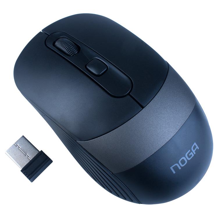 Como Conectar Un Mouse Inalambrico A Una Laptop