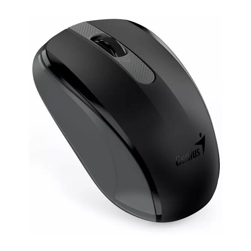mouse_inalambrico_genius_nx_8008s_1200dpi